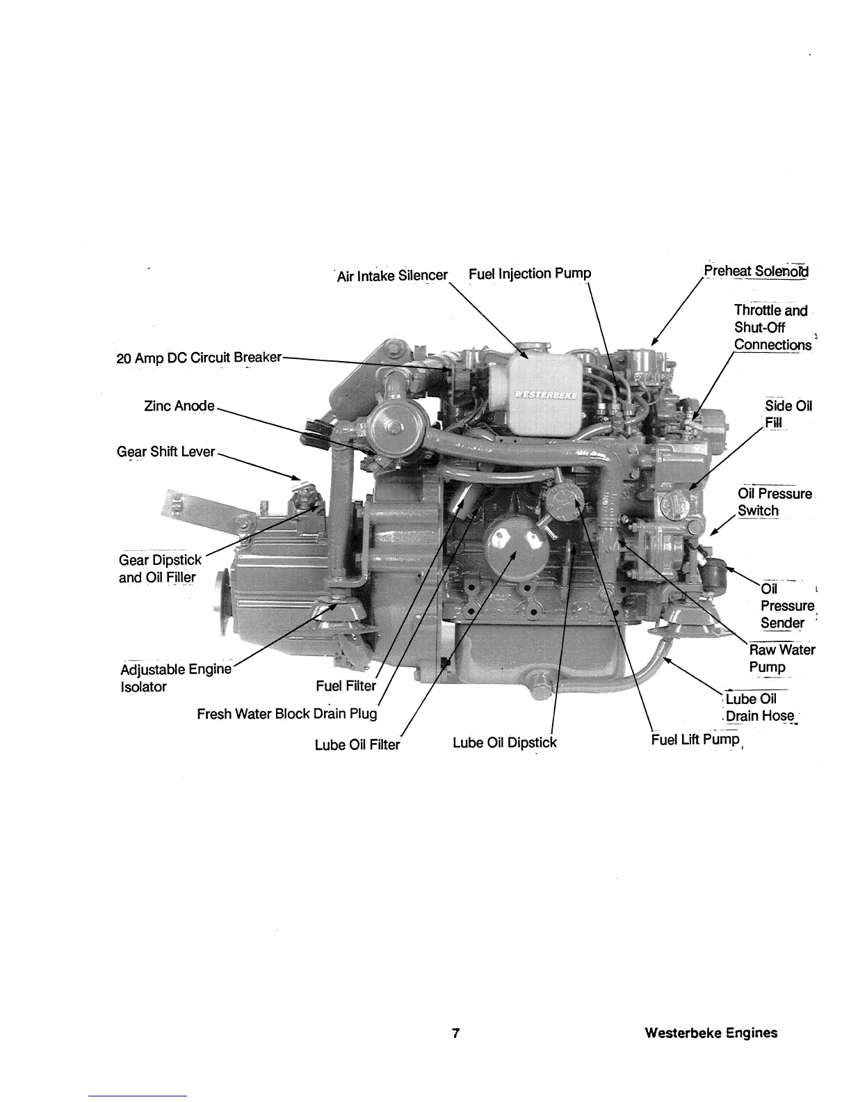 Page #9 background image