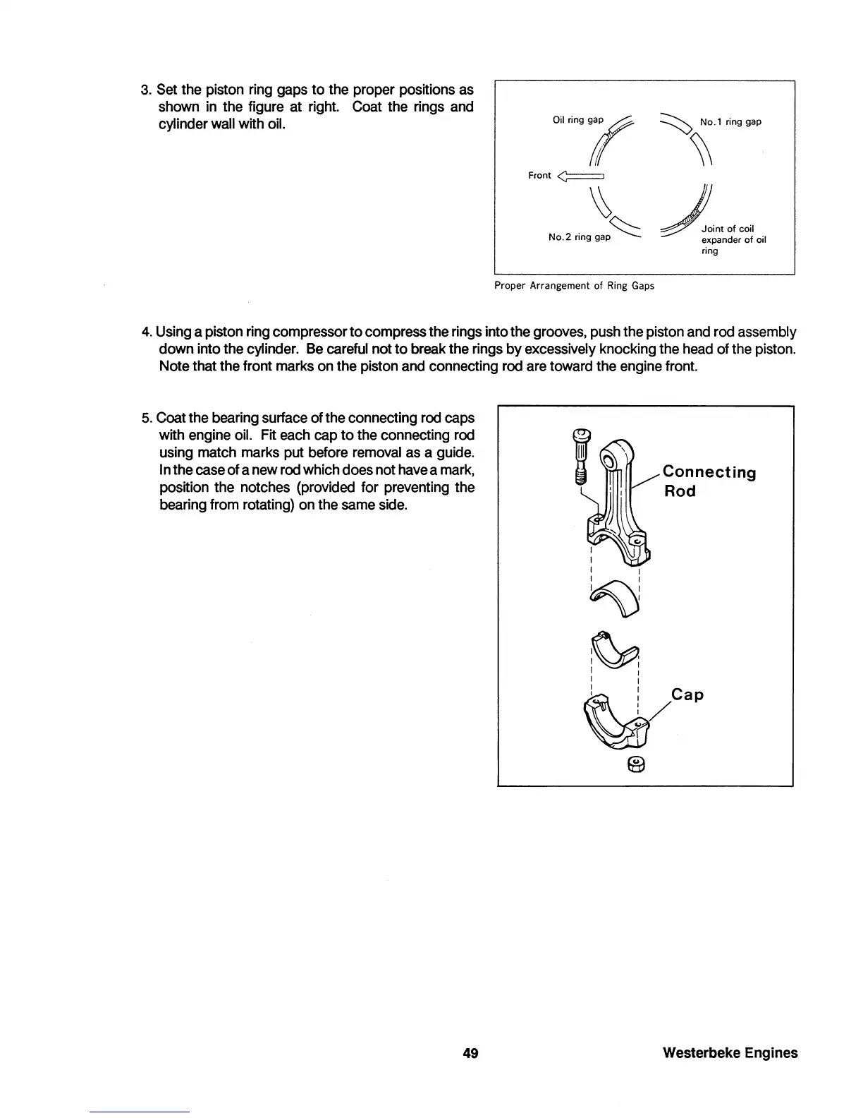 Page #51 background image