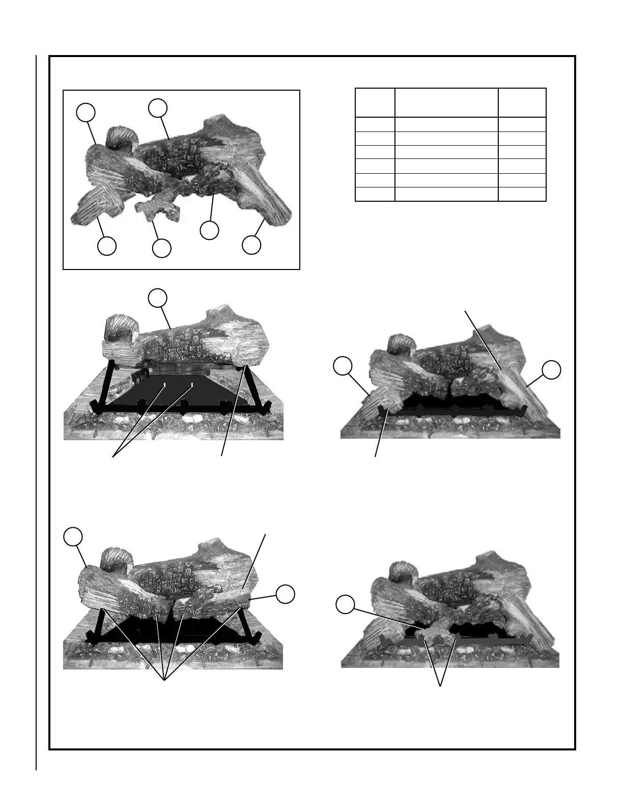 Page #28 background image