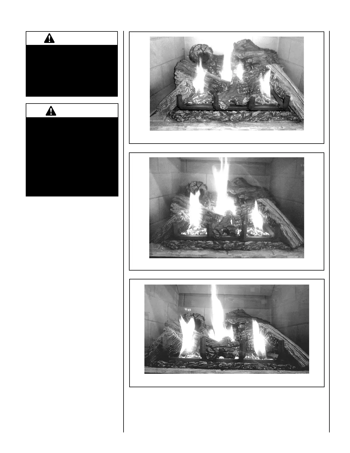 Page #31 background image