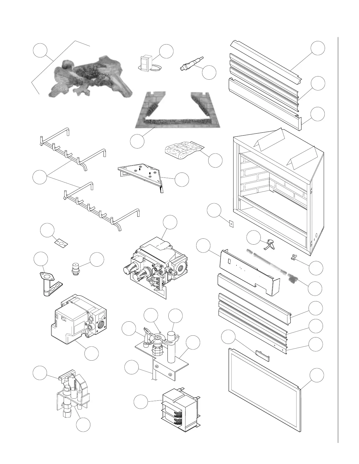 Page #23 background image