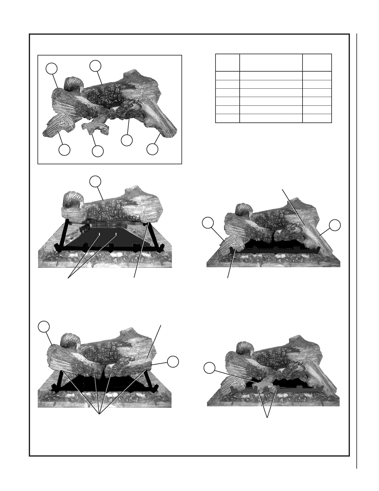 Page #11 background image