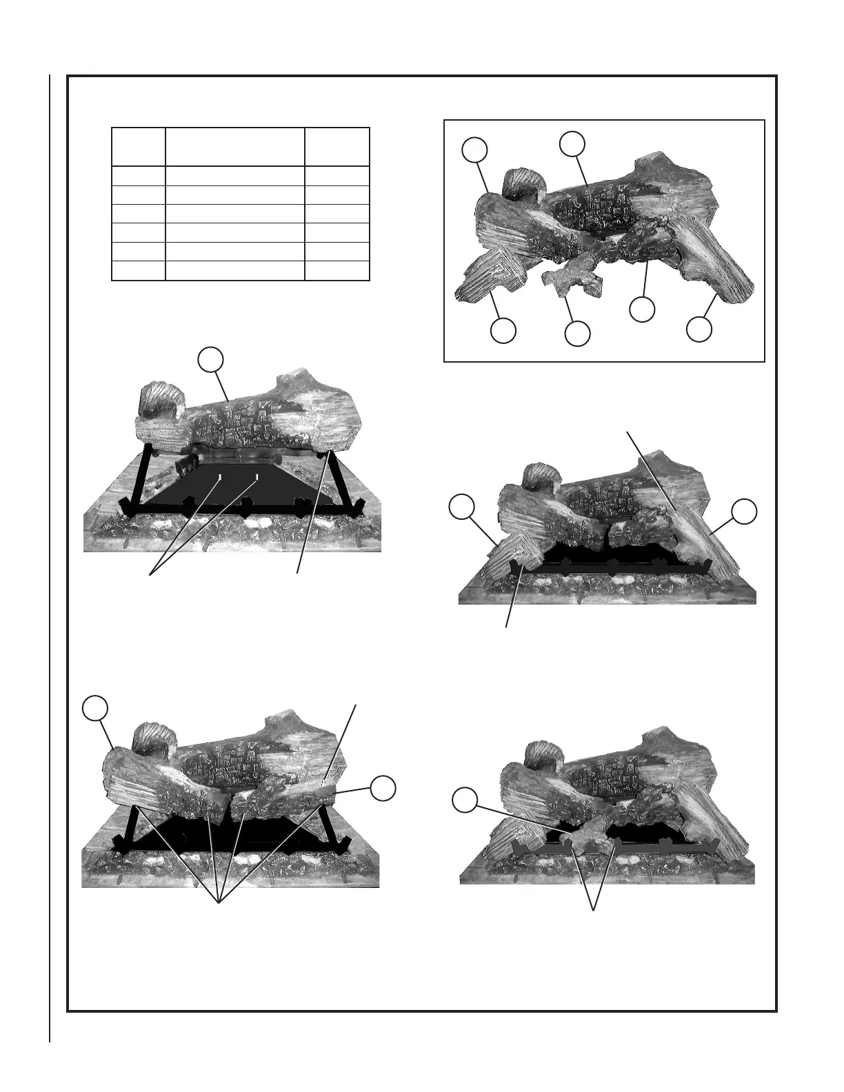 Page #12 background image