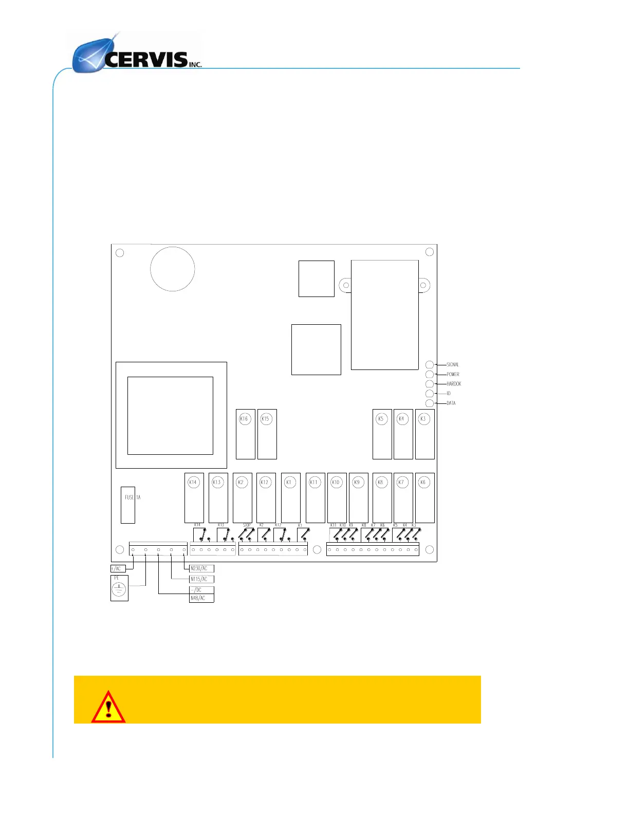Page #16 background image