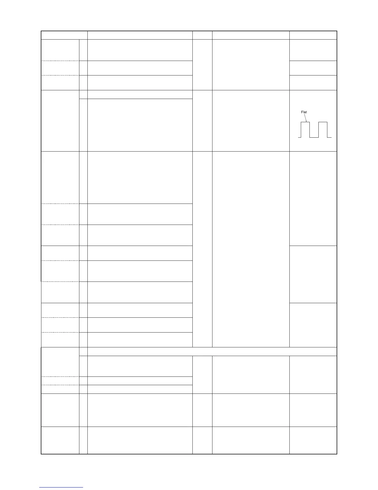 Page #18 background image