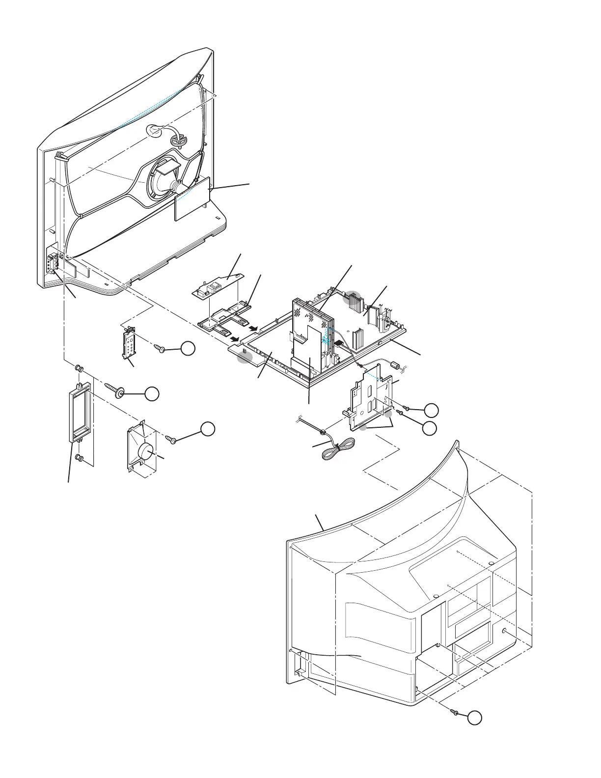 Page #12 background image