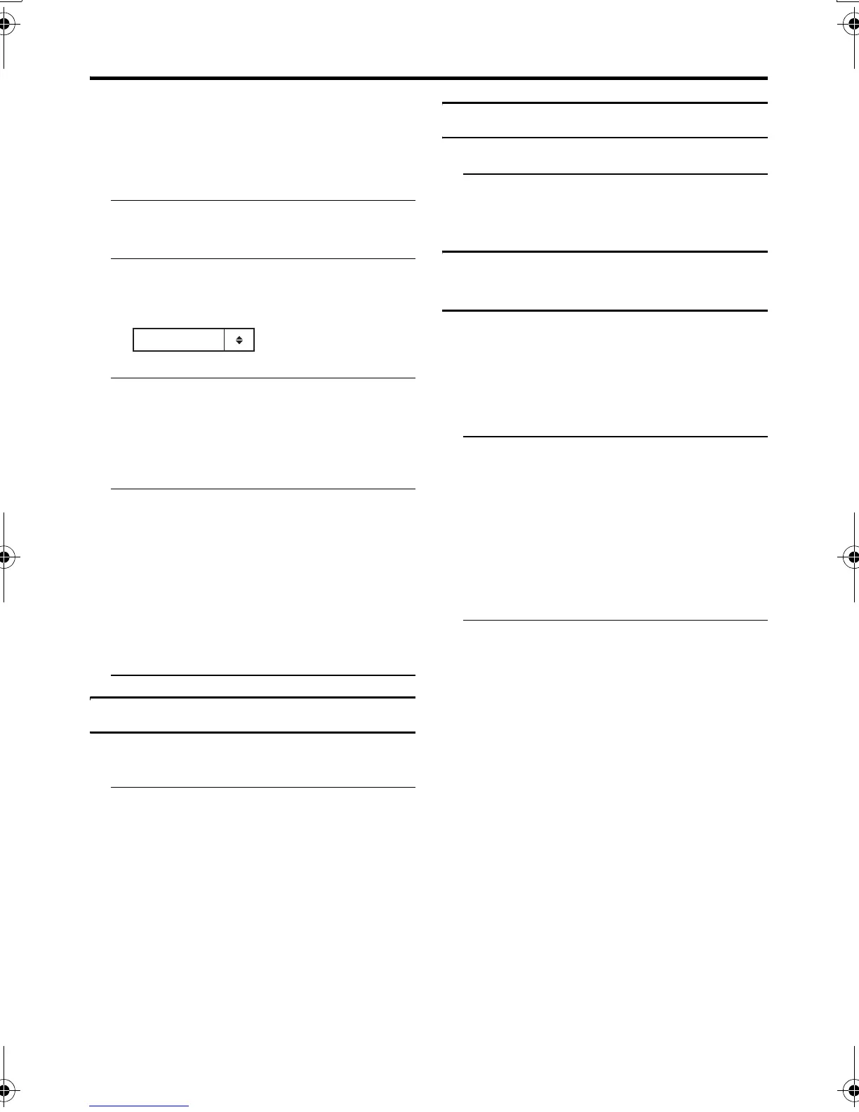 Page #18 background image