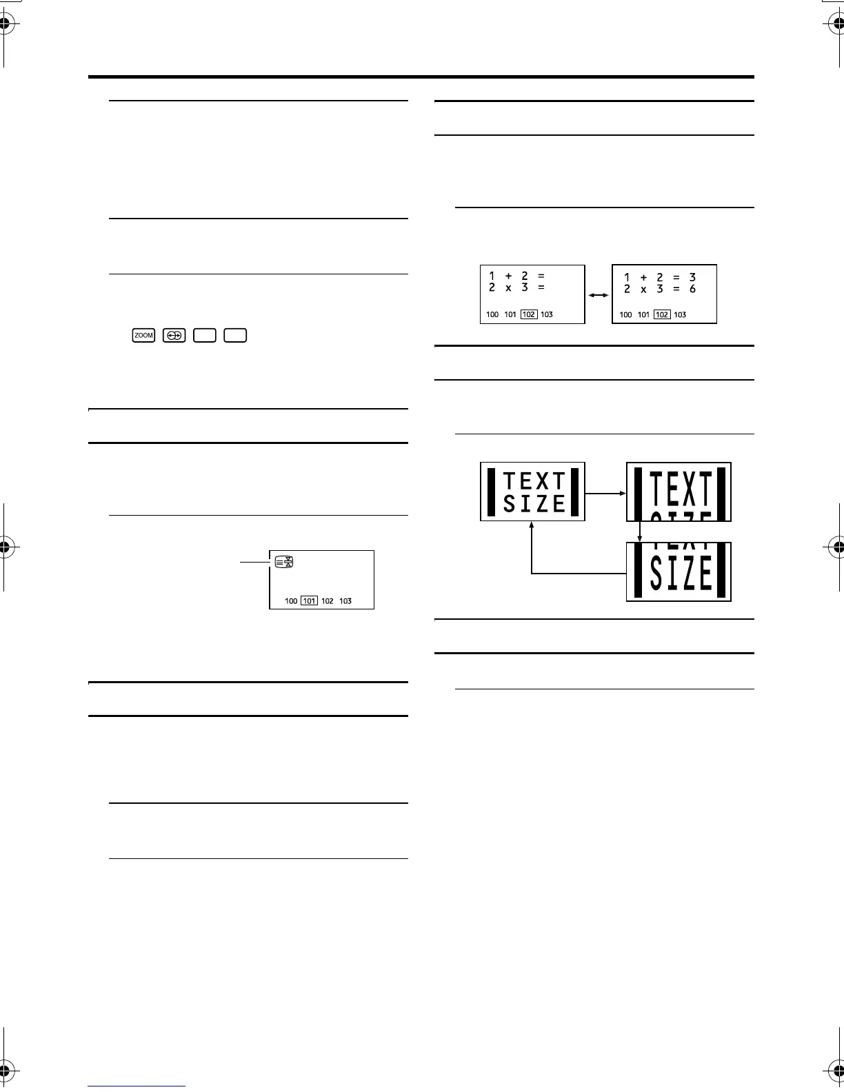Page #20 background image