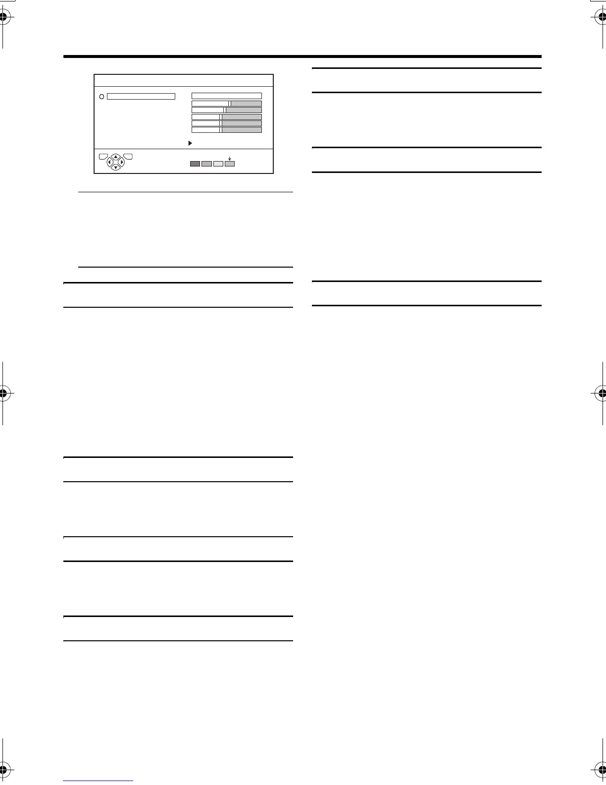 Page #23 background image