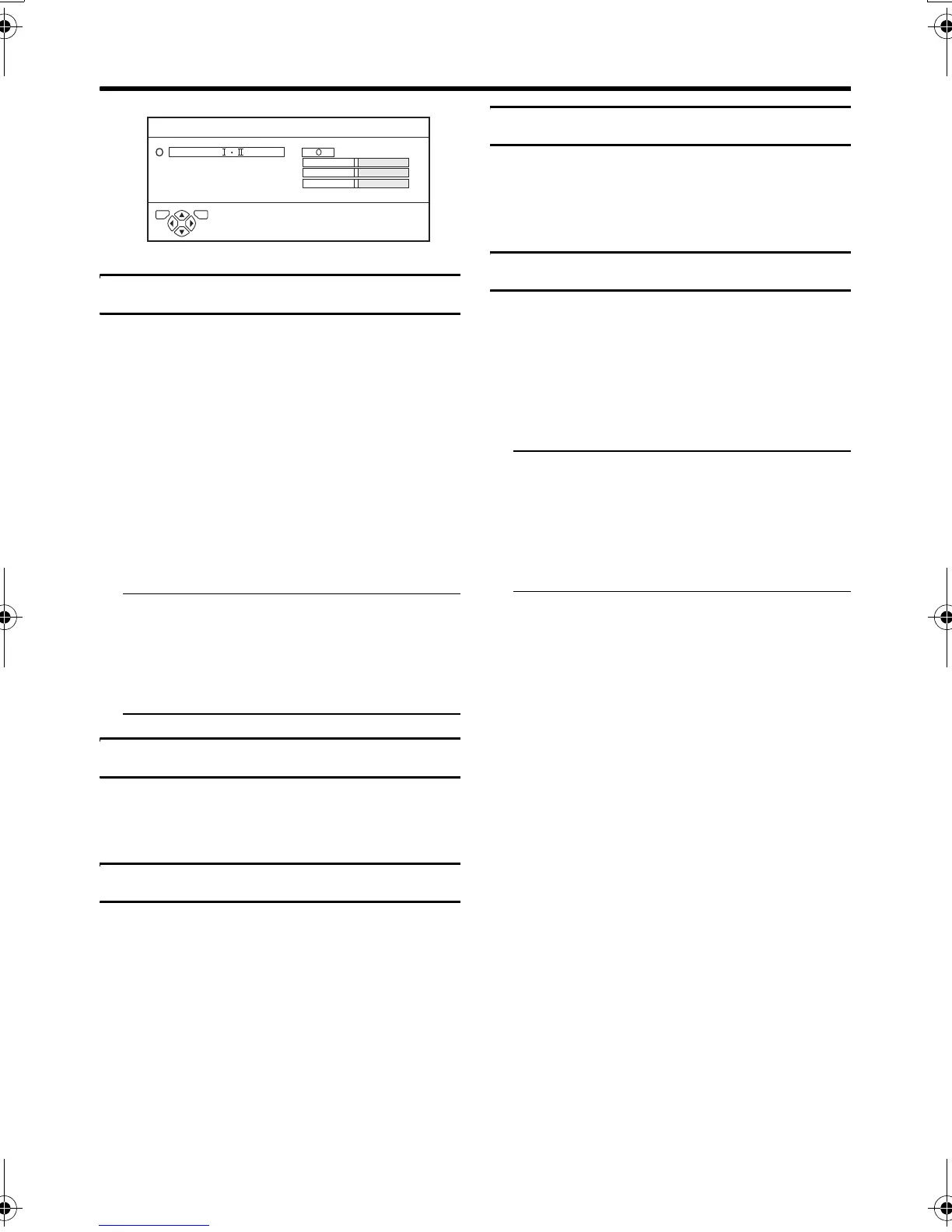 Page #26 background image