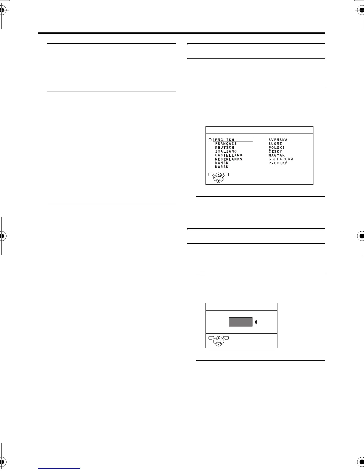 Page #34 background image