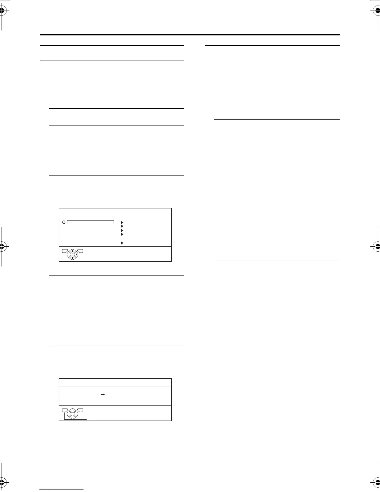 Page #35 background image