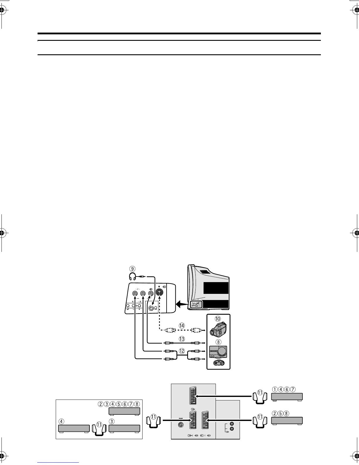 Page #39 background image