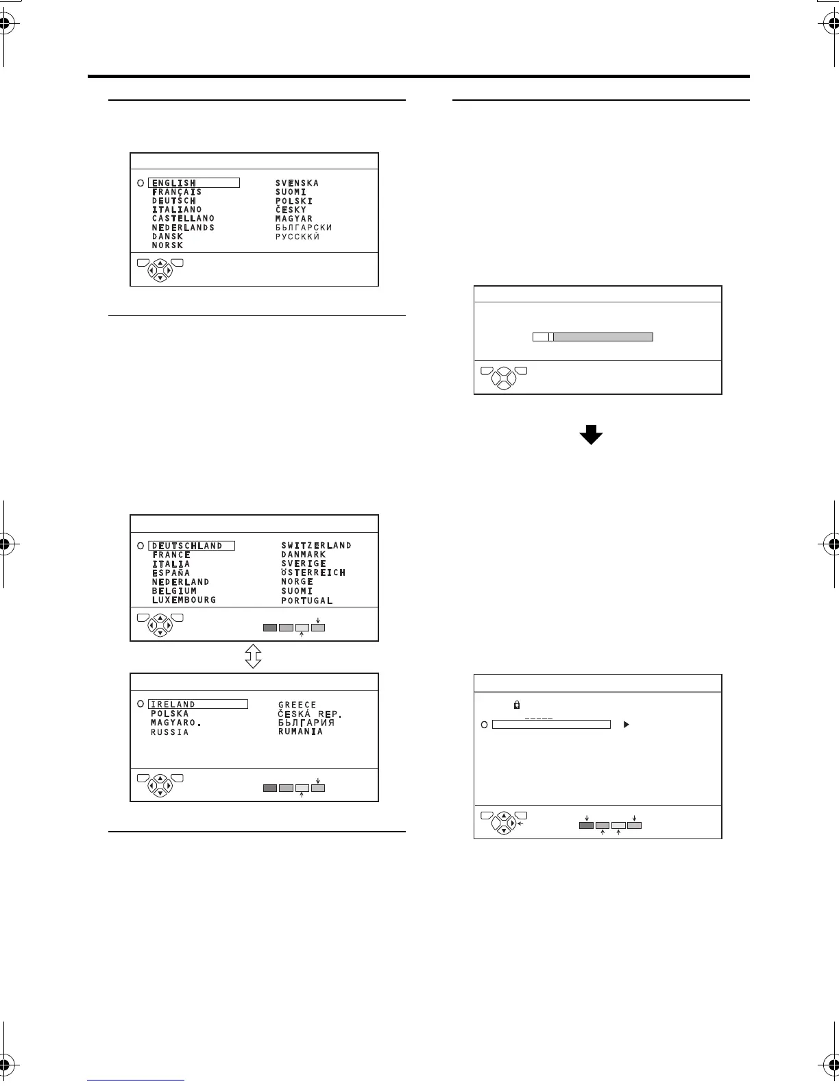 Page #8 background image