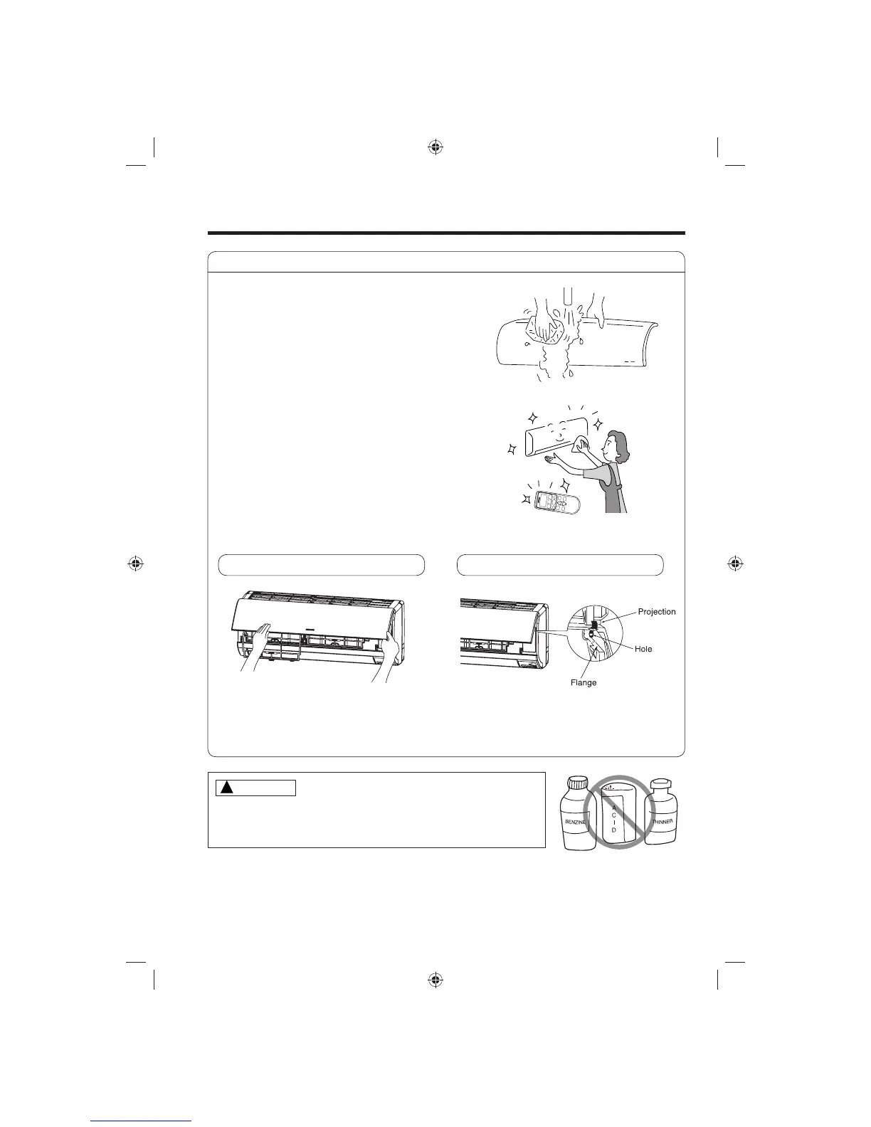 Page #19 background image