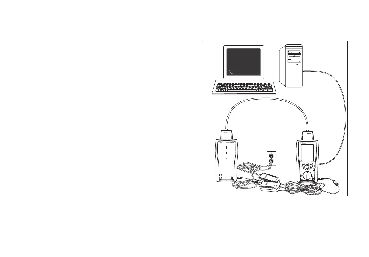 Page #257 background image
