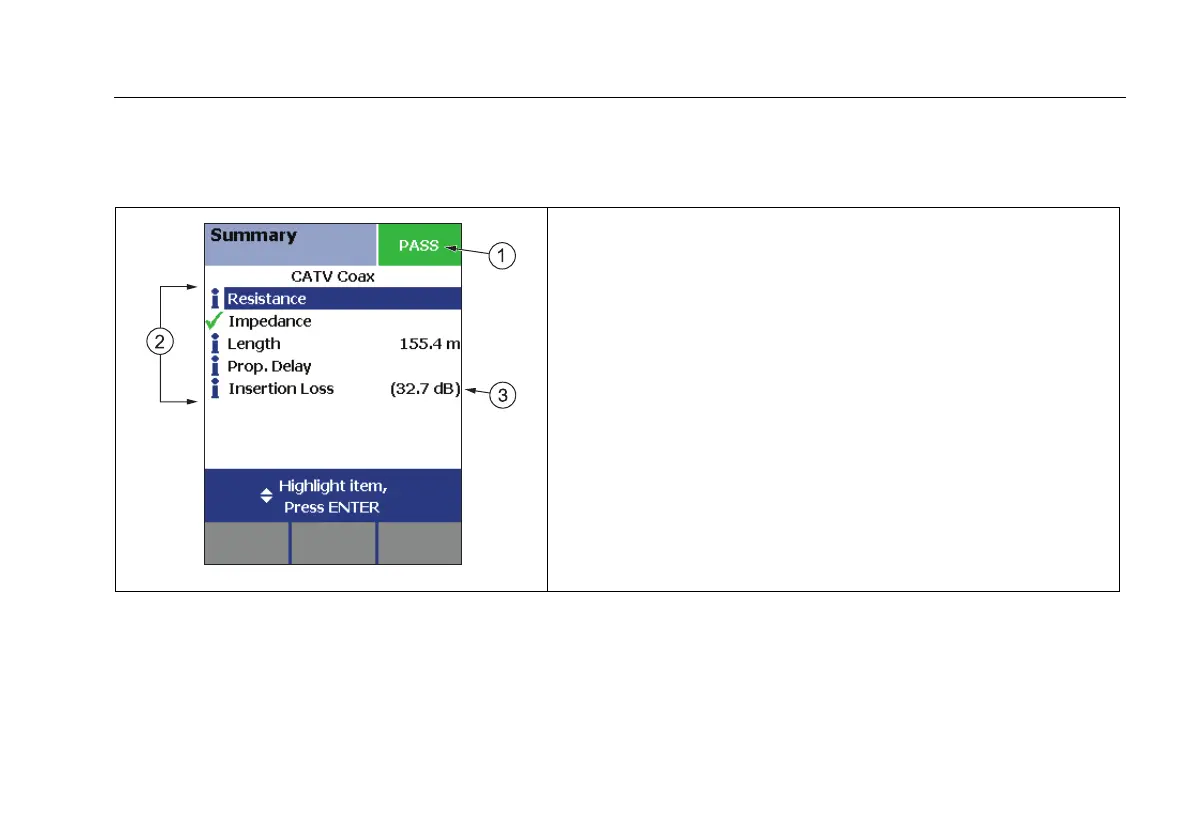 Page #133 background image