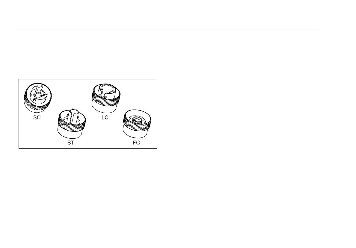 Page #158 background image