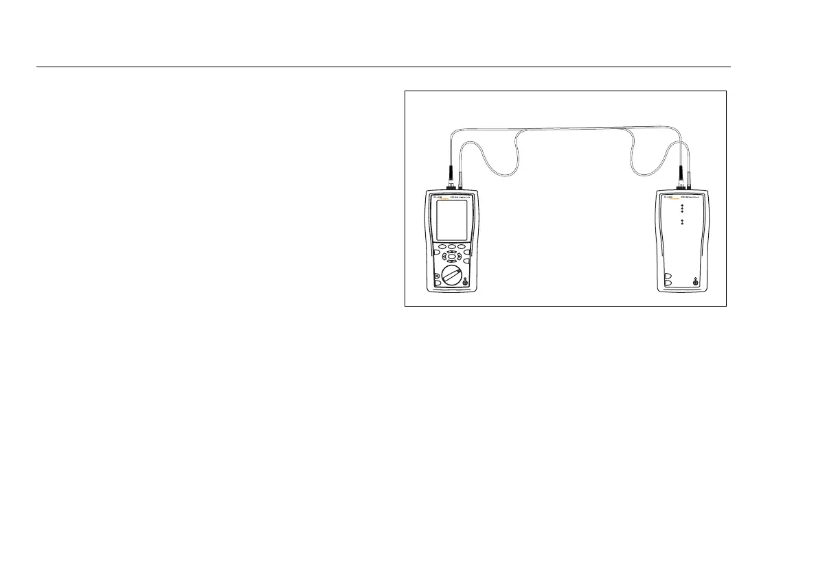 Page #160 background image