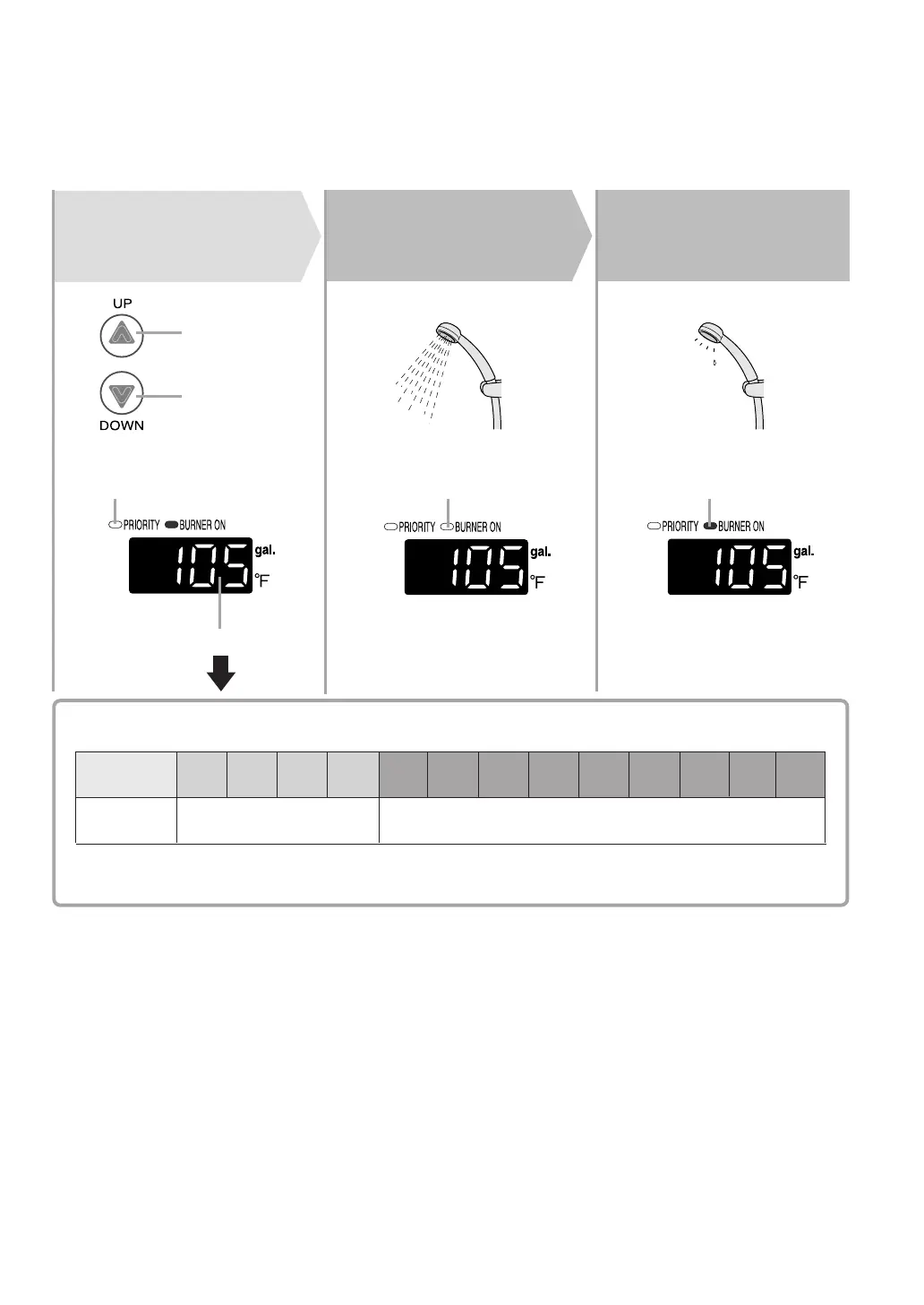 Page #13 background image