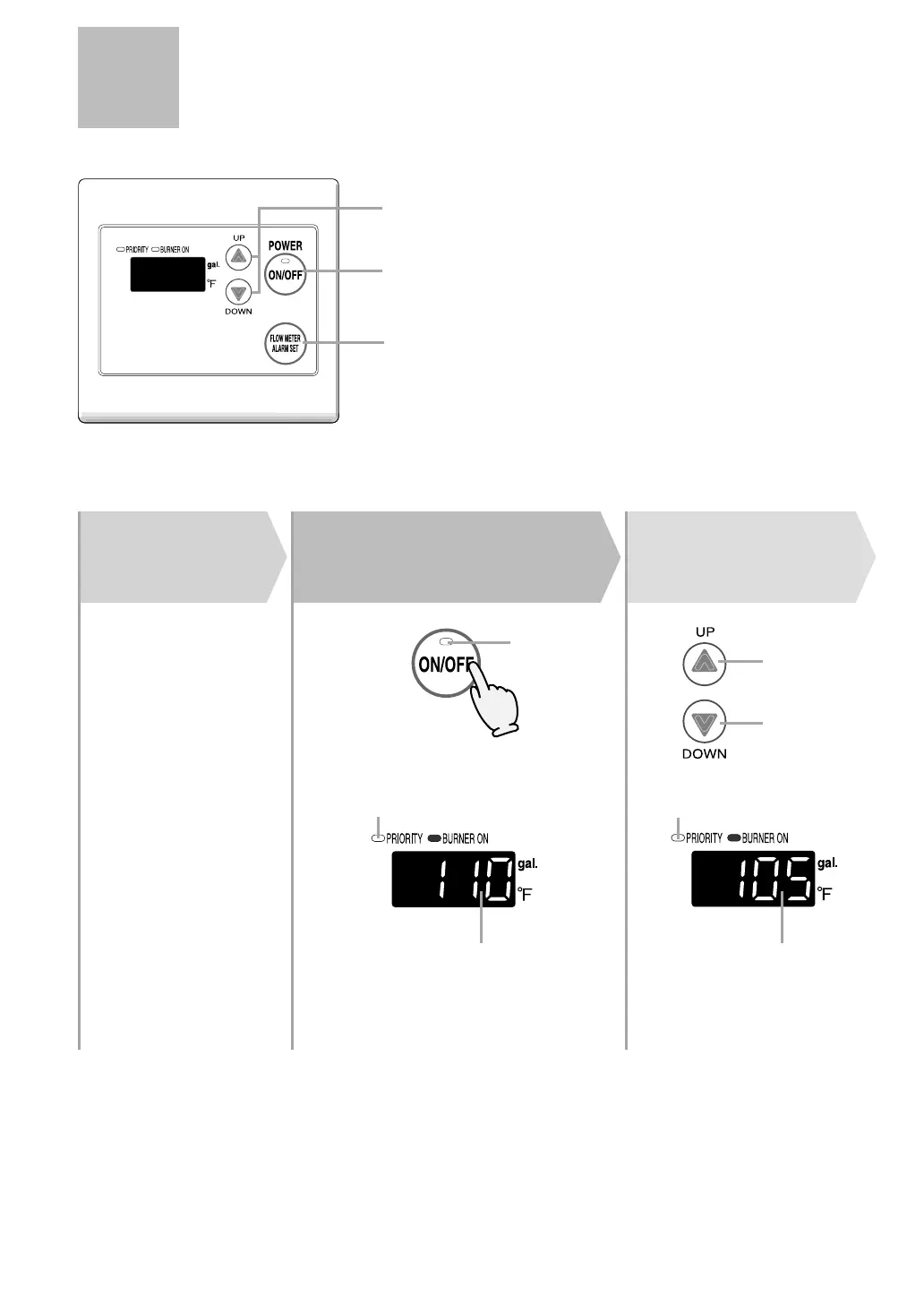 Page #14 background image