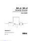 Preview: User Guide