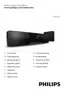 Preview: User Manual