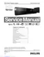 Preview: Service Manual