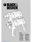 Preview: Instruction Manual