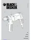 Preview: User Manual