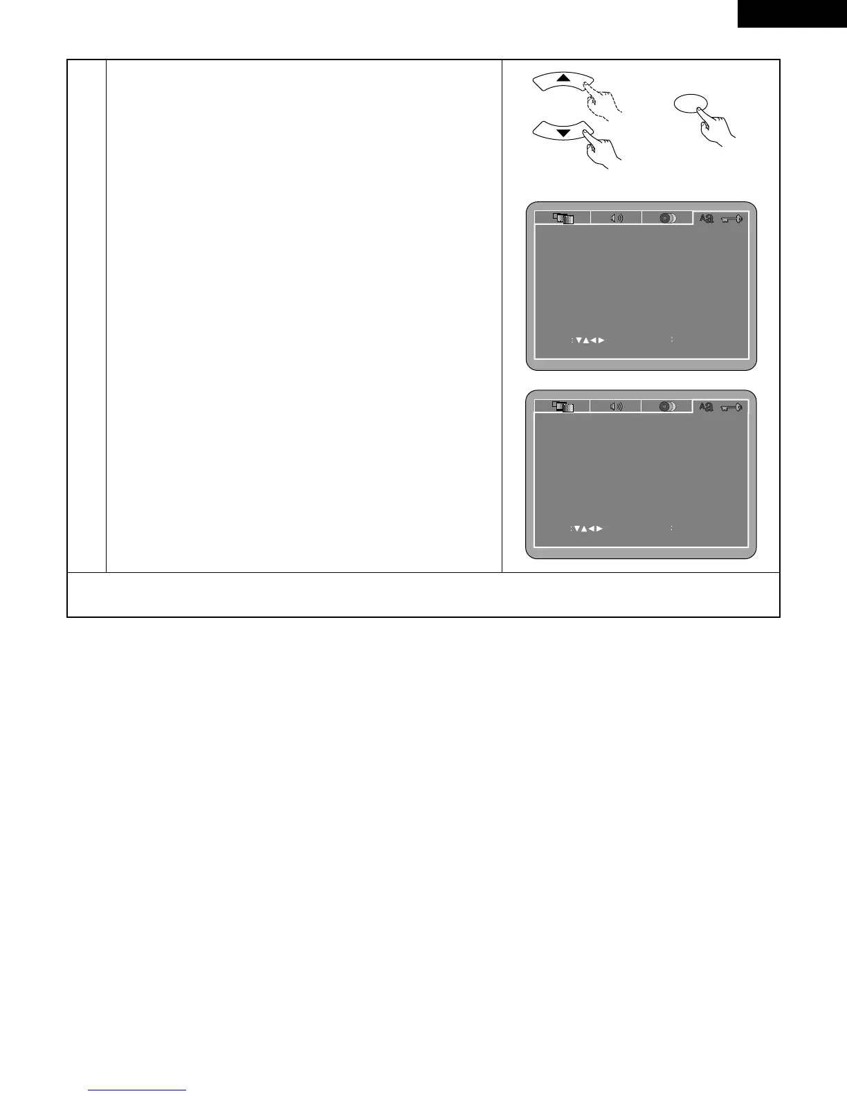 Page #31 background image