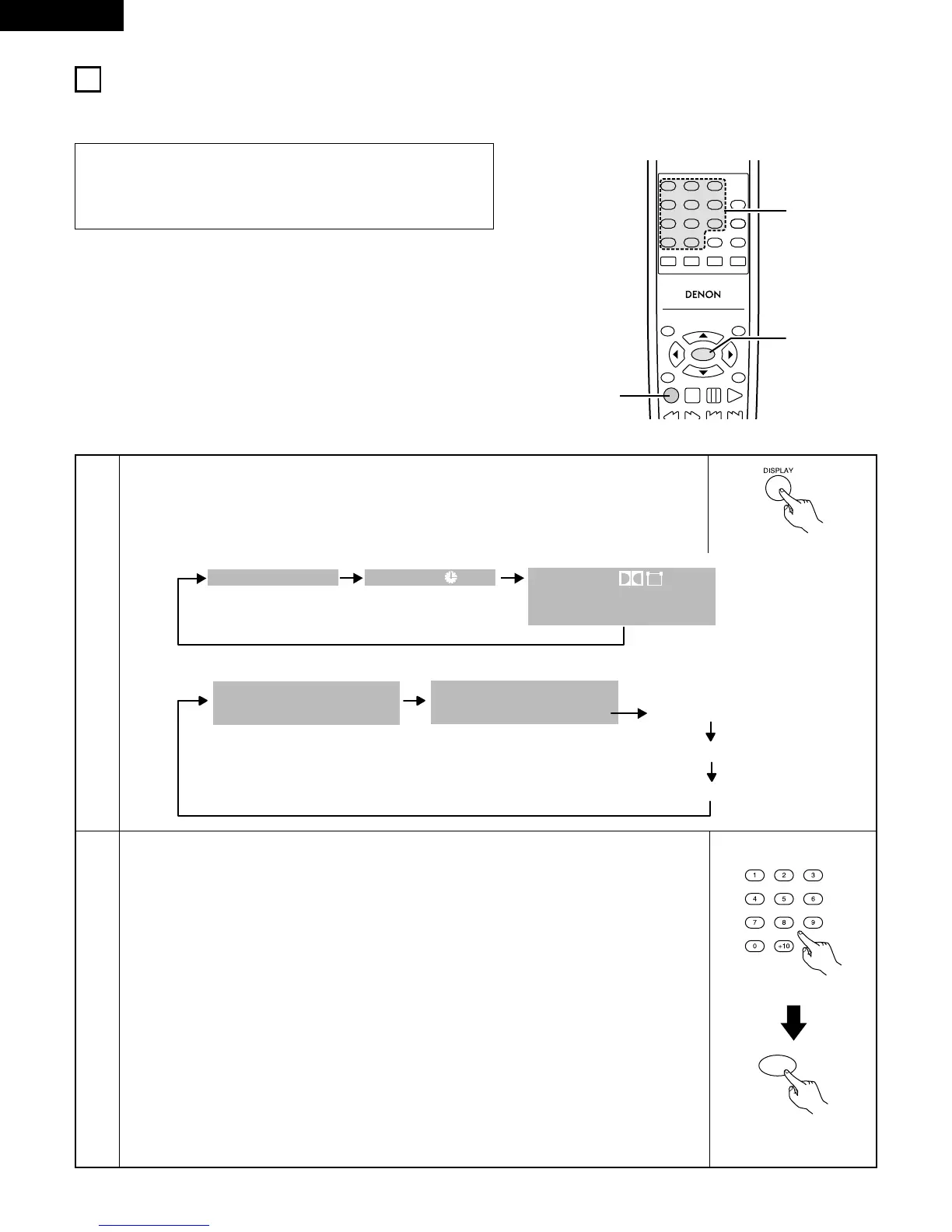 Page #40 background image