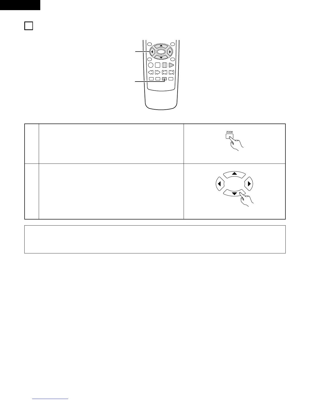 Page #46 background image