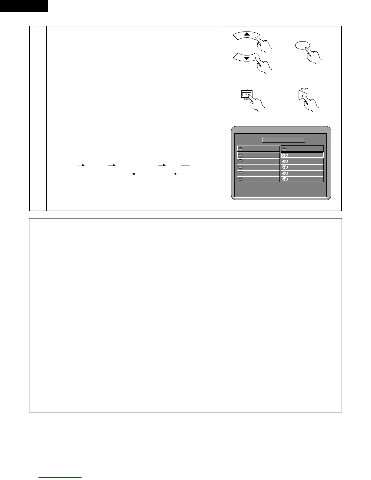 Page #48 background image