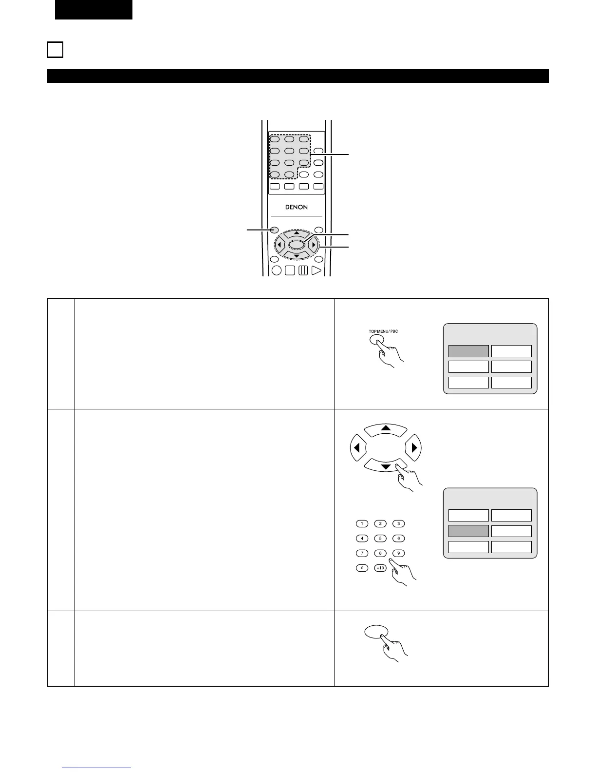 Page #100 background image