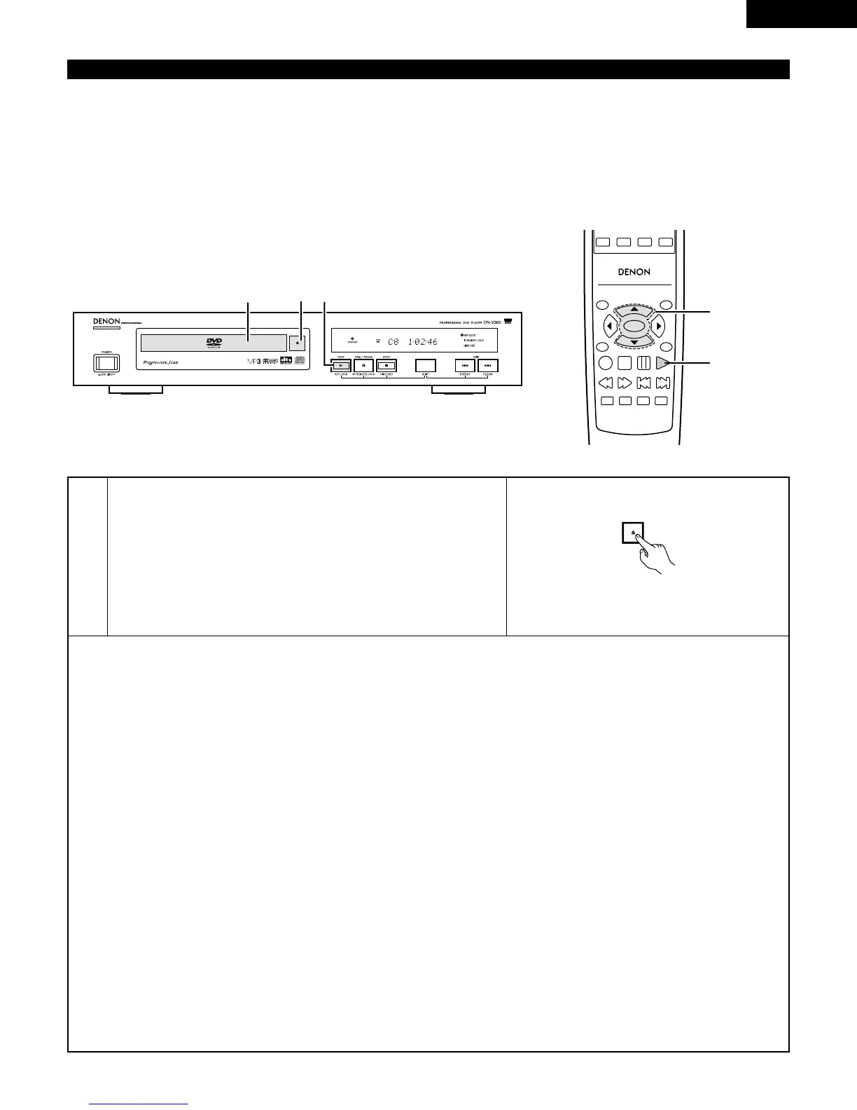 Page #51 background image