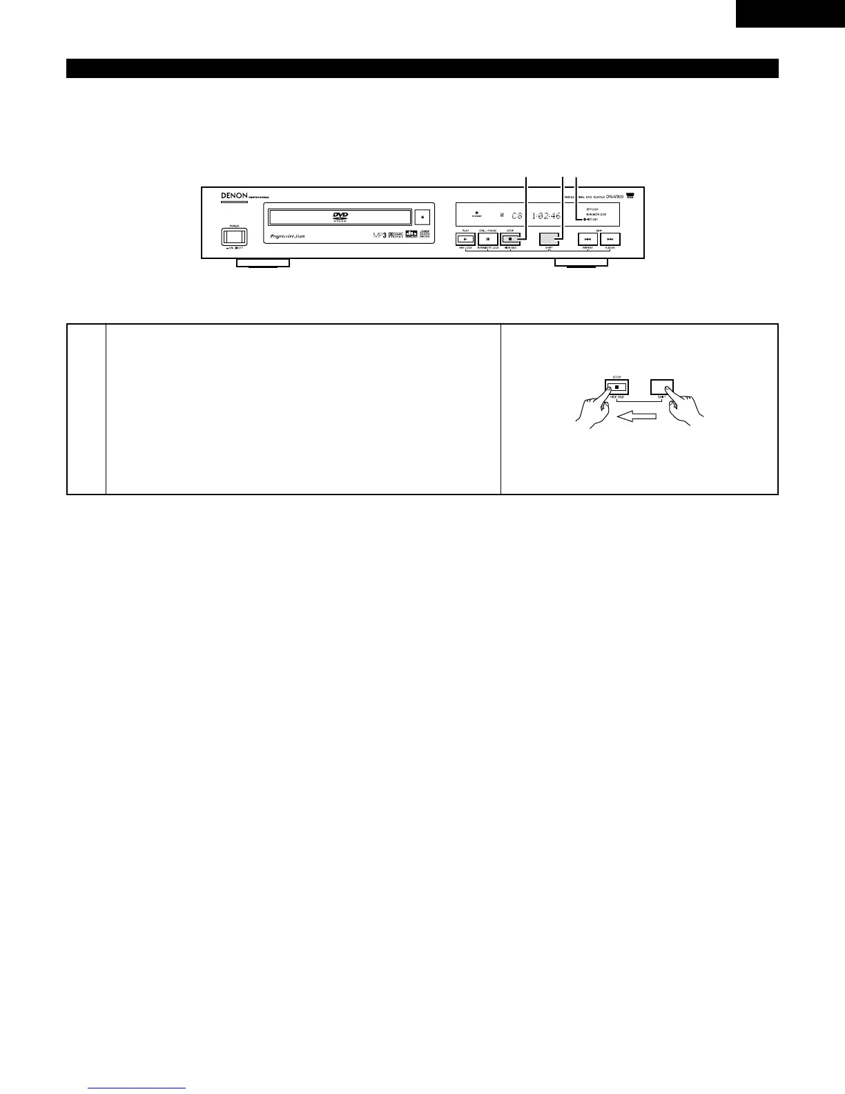 Page #53 background image