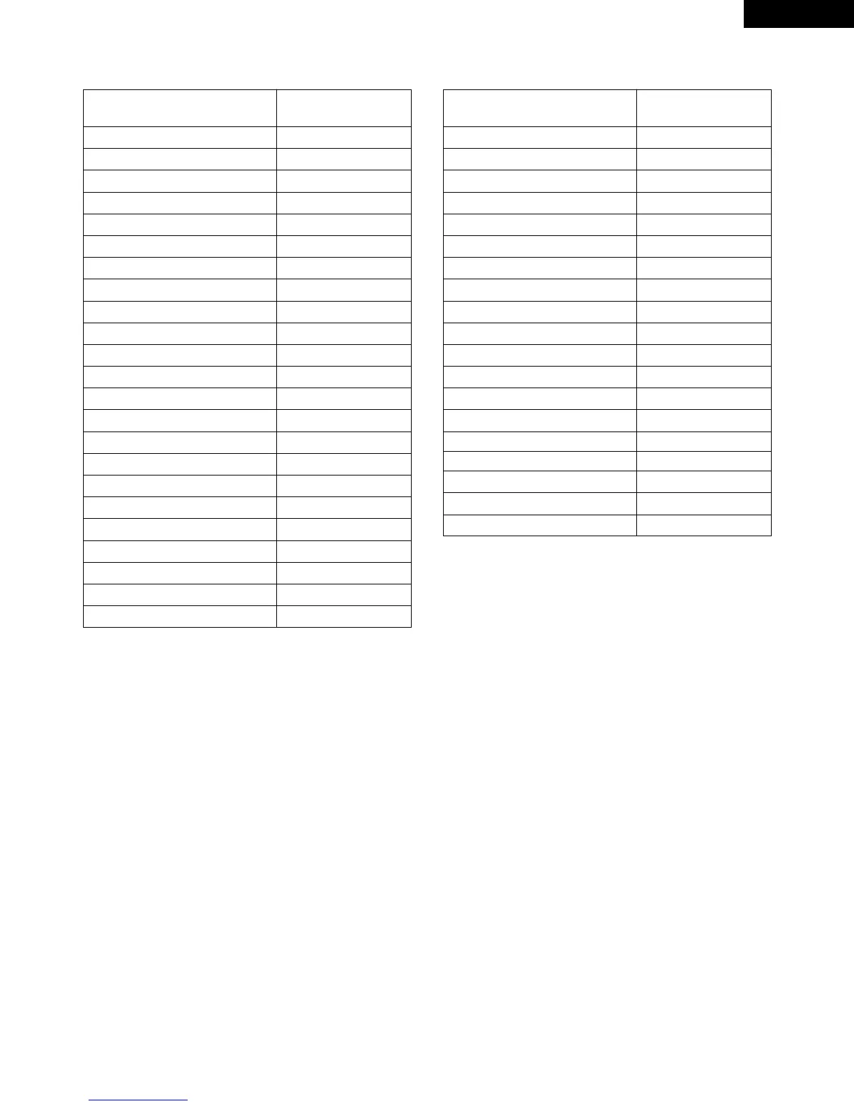 Page #59 background image
