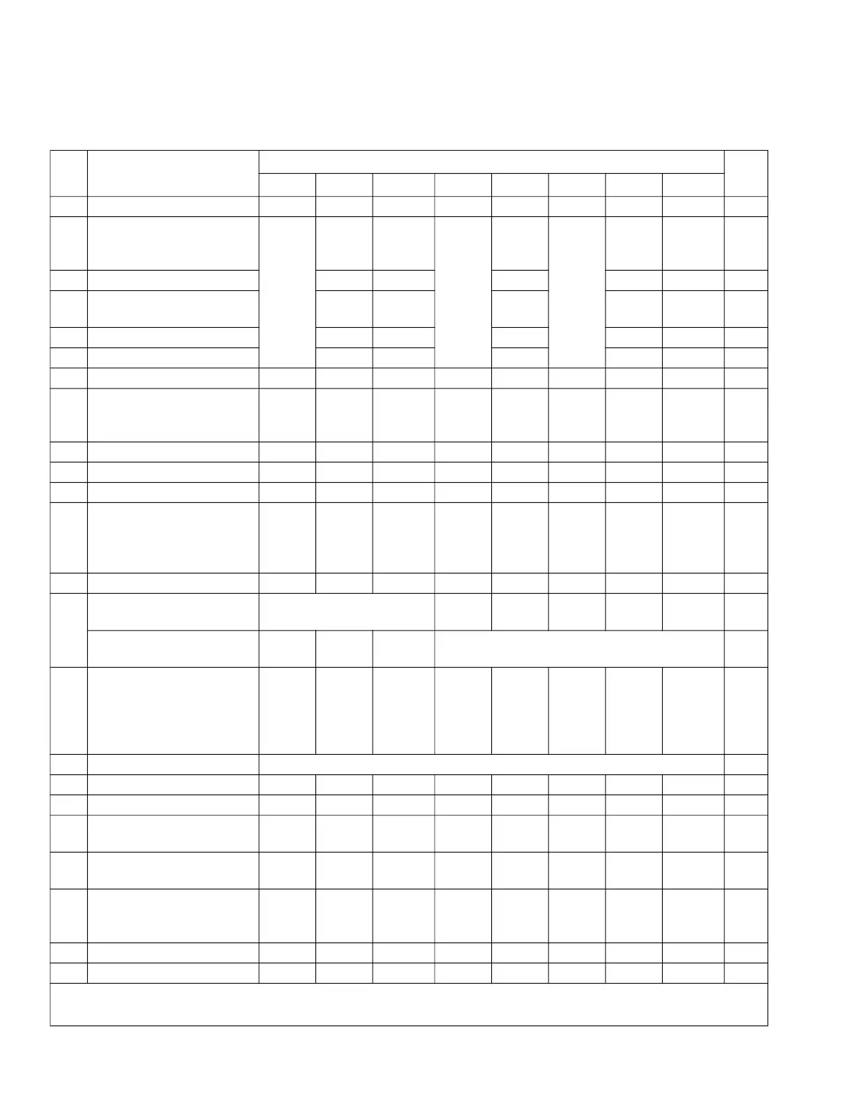 Page #30 background image