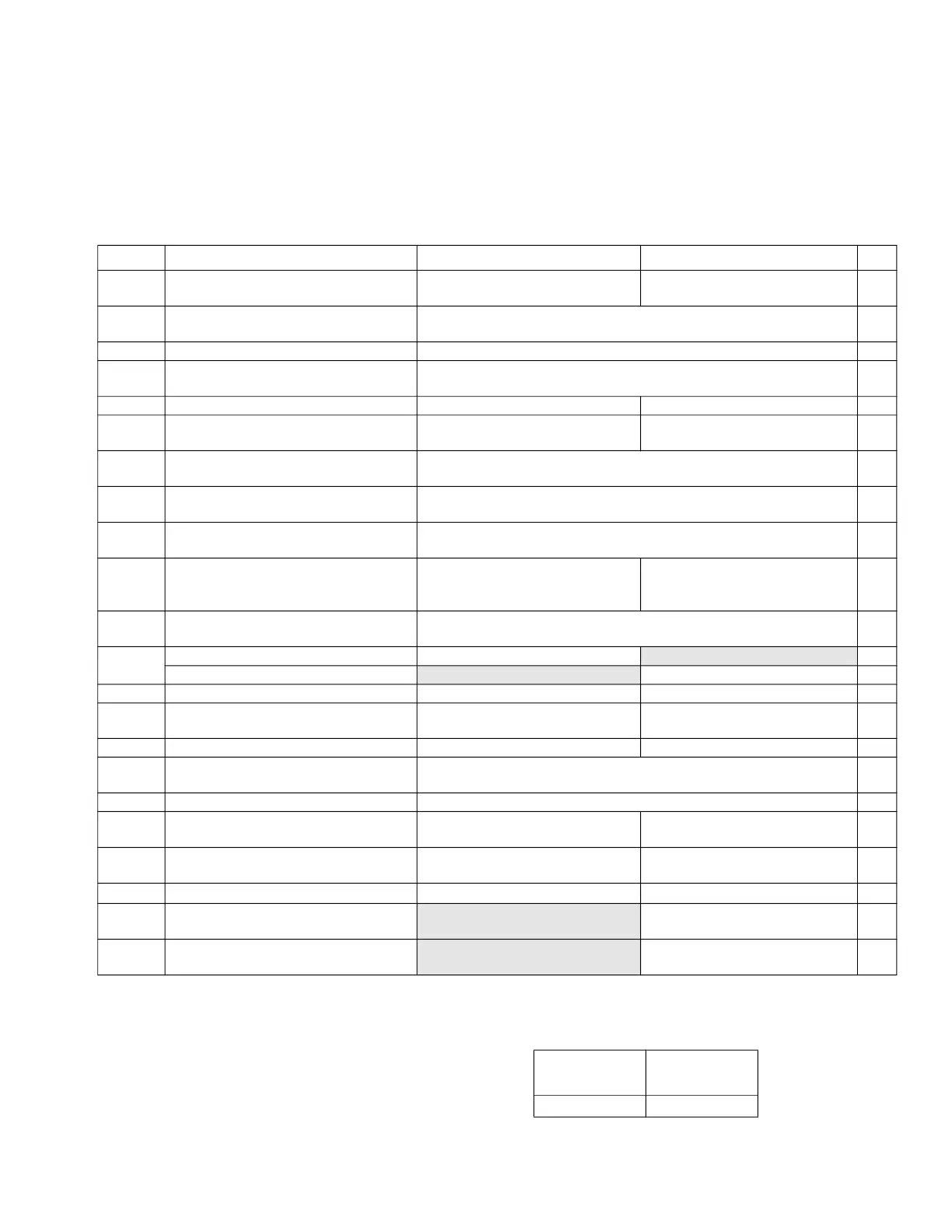 Page #37 background image