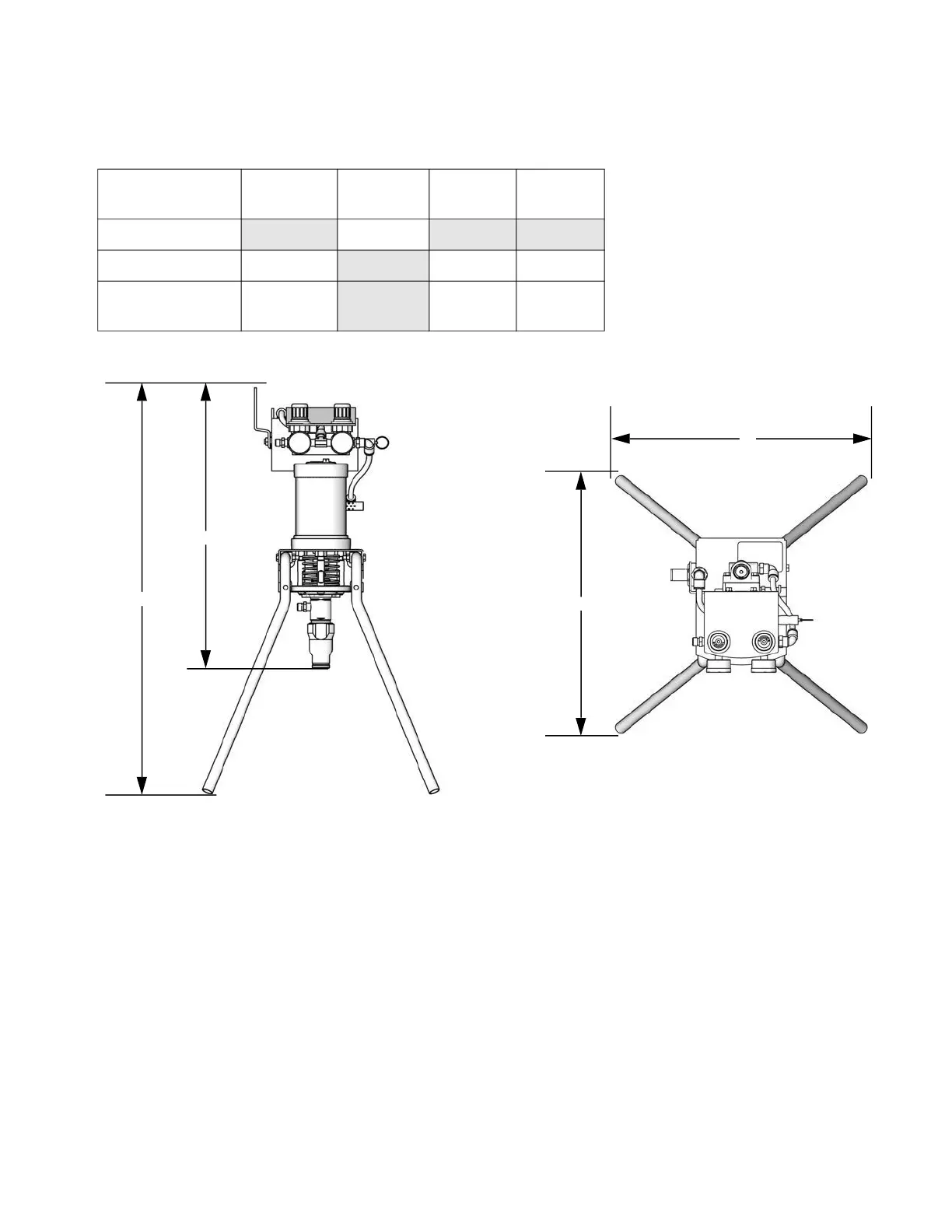 Page #43 background image