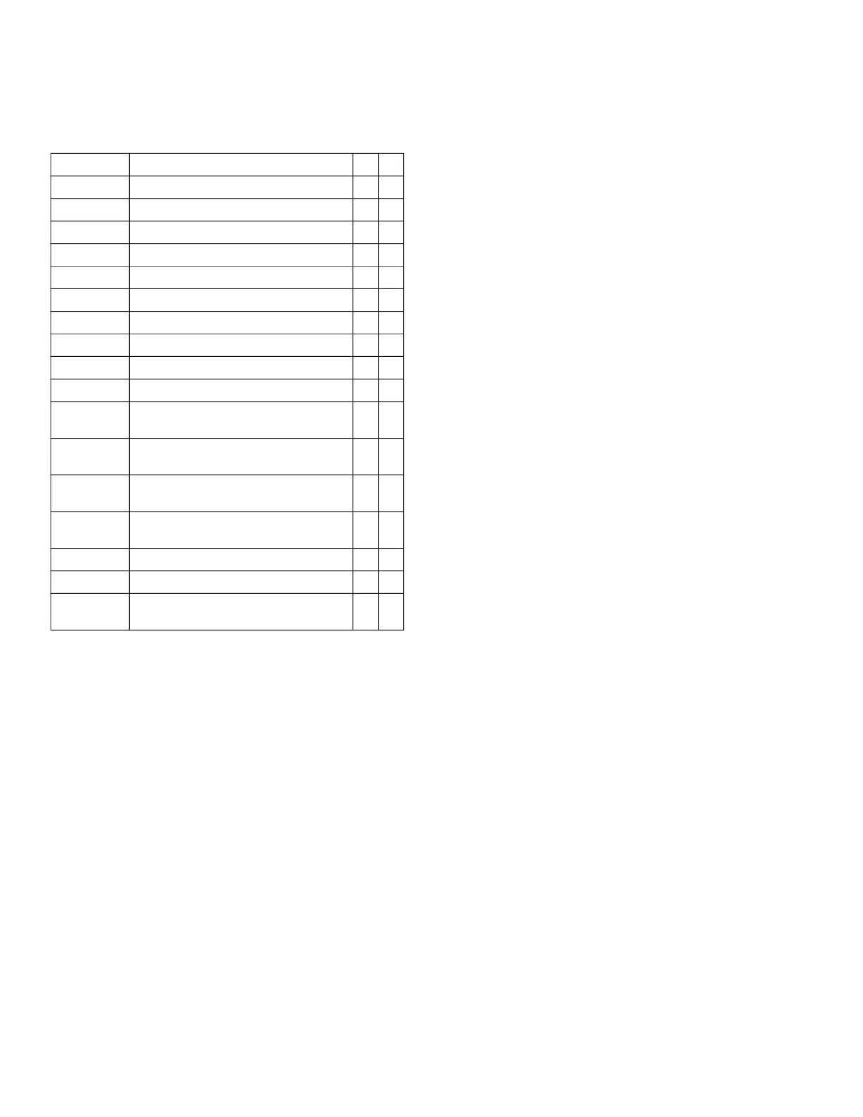 Page #44 background image
