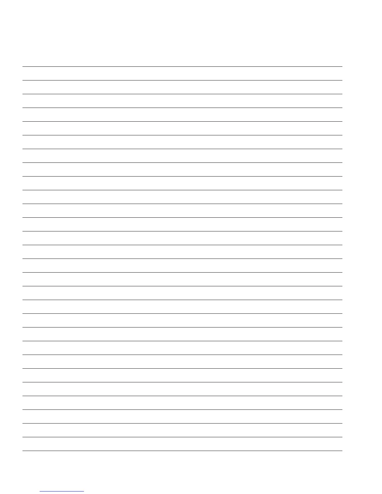 Page #28 background image