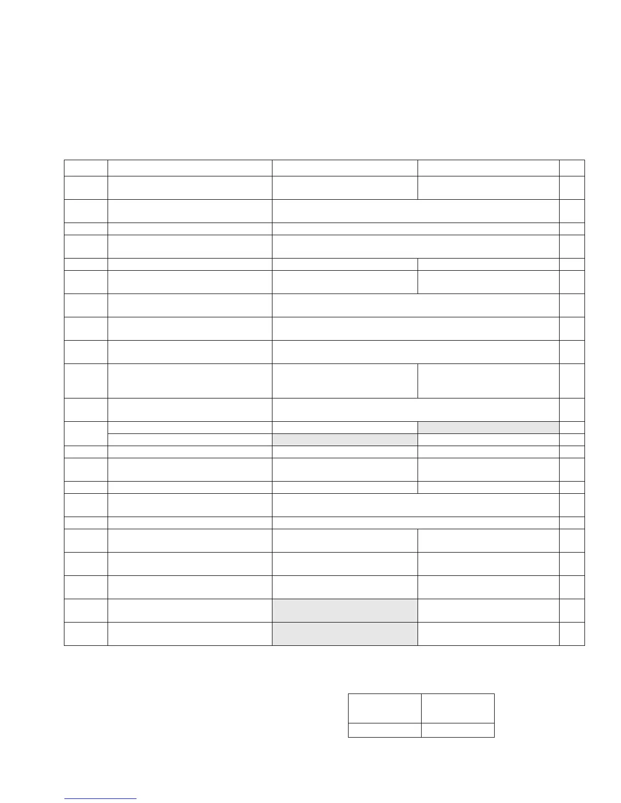Page #33 background image
