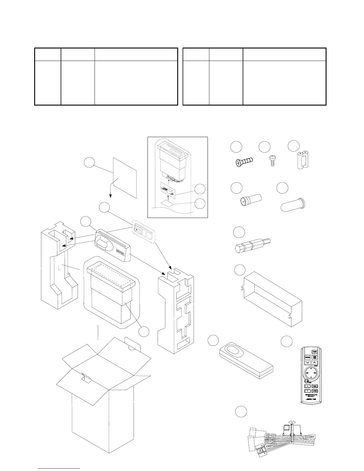 Page #4 background image