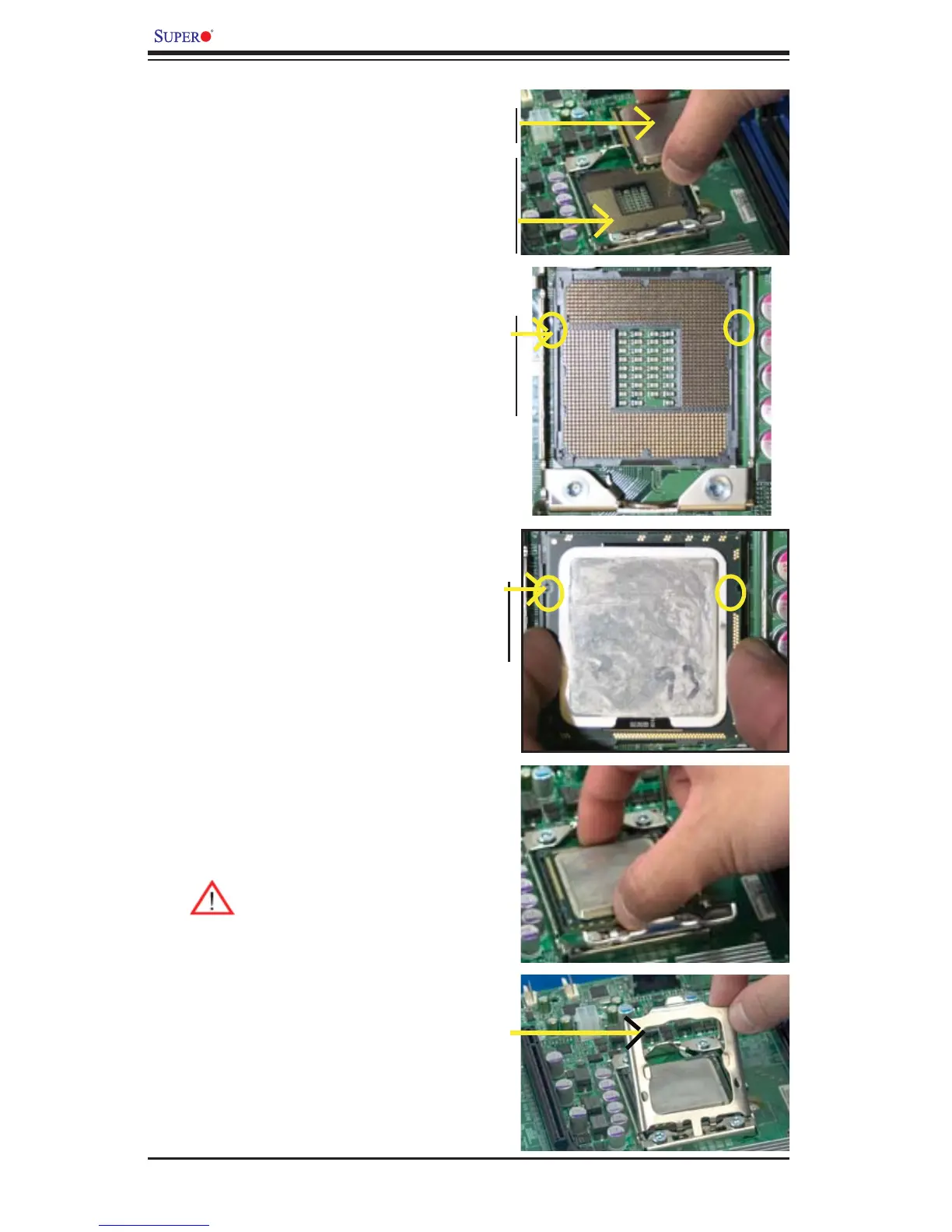 Page #26 background image