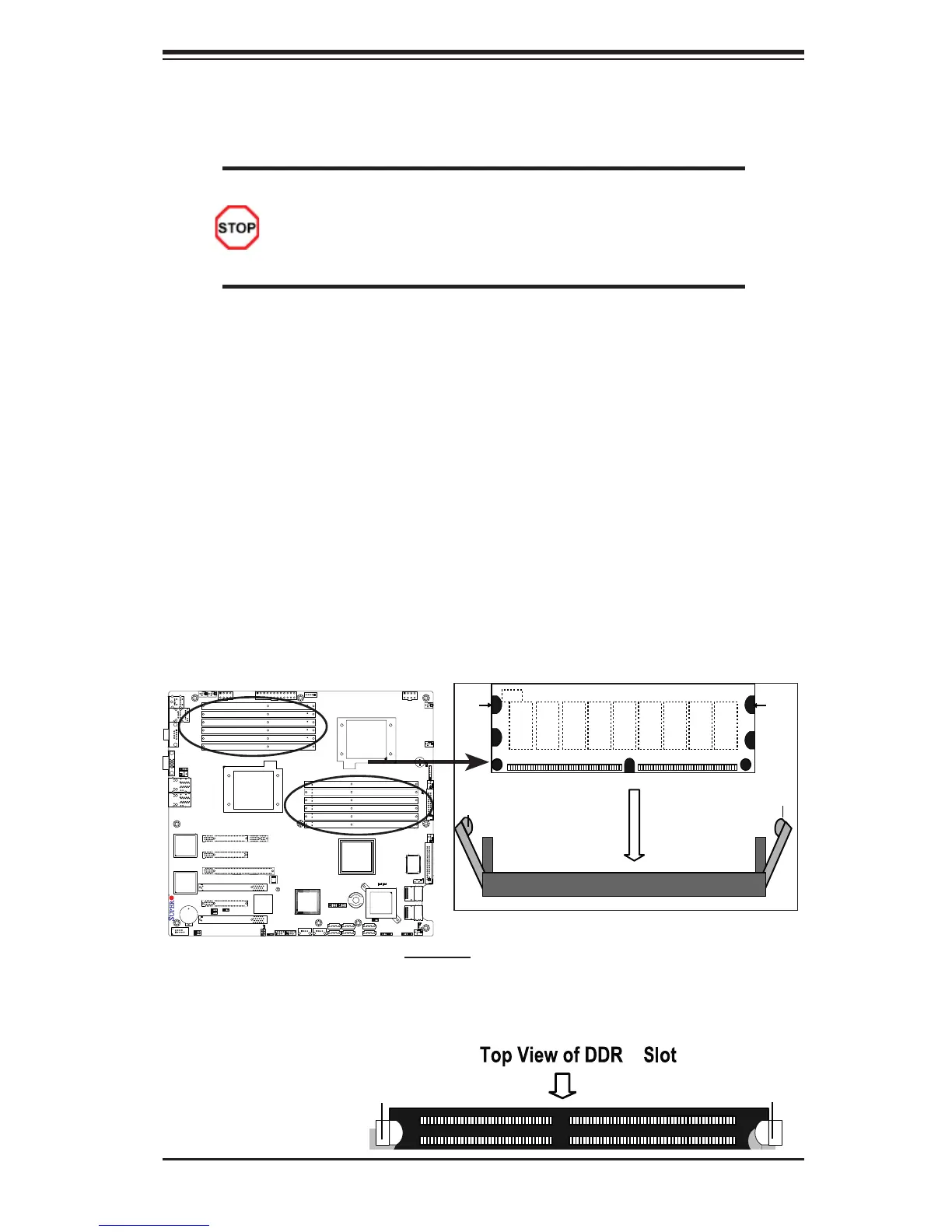 Page #29 background image