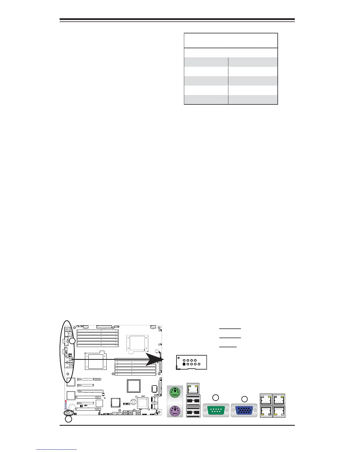 Page #35 background image