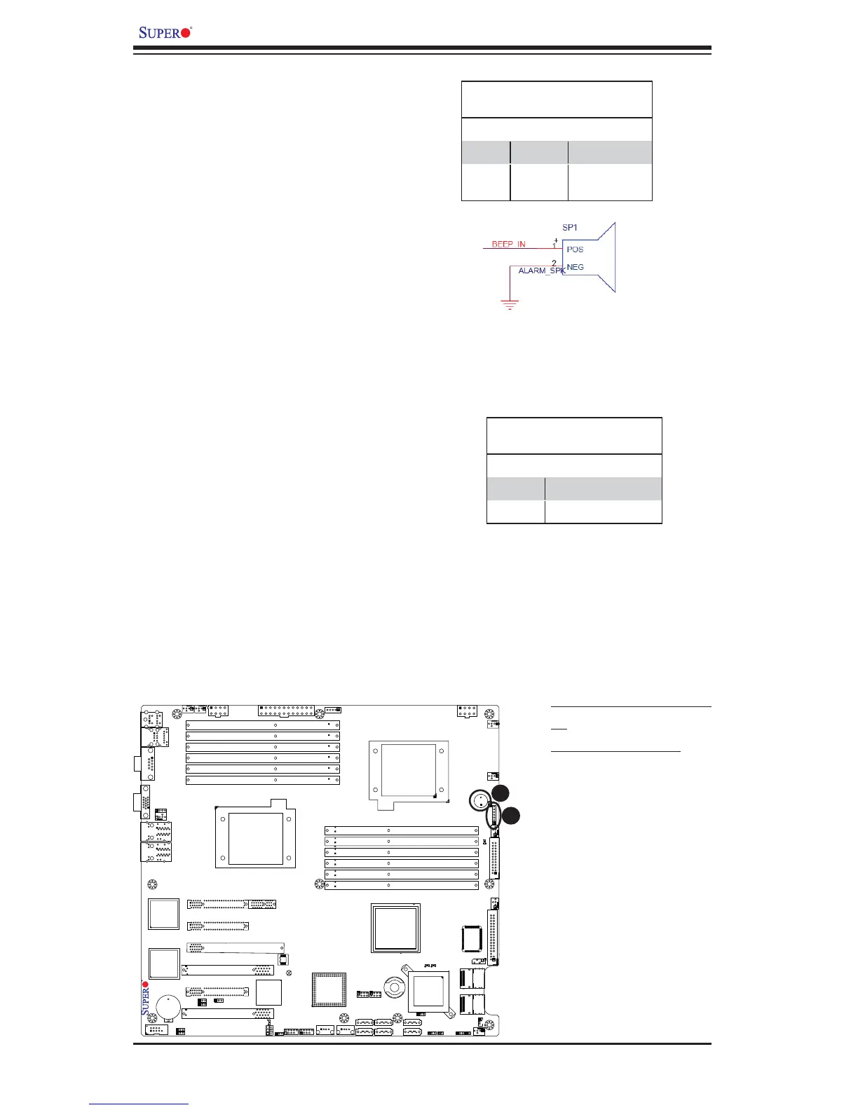 Page #44 background image