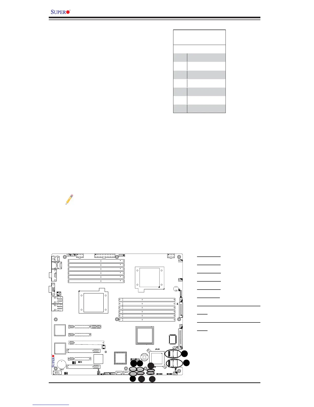 Page #56 background image